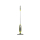 Odkurzacz Shark Bezprzewodowy mop VacMop VM200EU